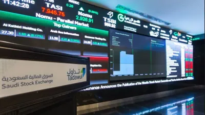 الجيل اخبار اليمن الان مستوى 12025 الأسهم السعودية مرتفعا اخبار اليمن الان الحدث اليوم عاجل الجيل