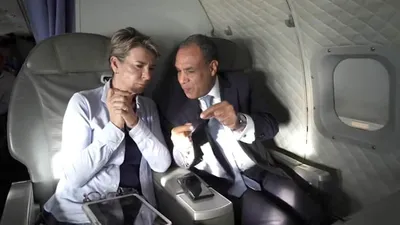 اخبار اليمن الان الحدث اليوم عاجل cnn عربي