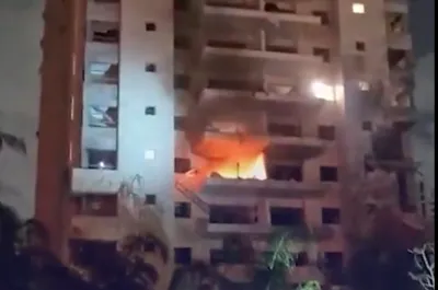 الجيل اخبار اليمن الان الإسعاف الإسرائيلي الأخيرة والبحث عالقين اخبار اليمن الان الحدث اليوم عاجل الجيل