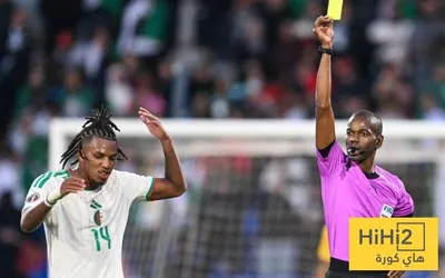 هاي كورة اخبار اليمن الان الجزائر الحكم السنغالي تطالب الفيفا اخبار اليمن الان الحدث اليوم عاجل هاي كورة