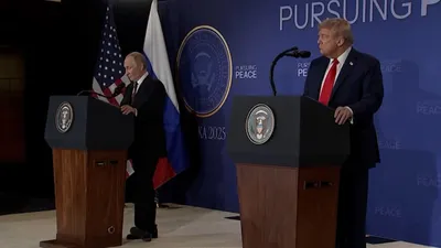 cnn عربي اخبار اليمن الان خبيرة الجسد سلوكيات لفظية وبوتين اخبار اليمن الان الحدث اليوم عاجل cnn عربي