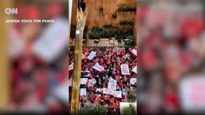 cnn عربي اخبار اليمن الان متظاهرون يعتصمون ترامب للناشط محمود اخبار اليمن الان الحدث اليوم عاجل cnn عربي