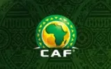 اليوم السابع اخبار اليمن الان تأجيل انطلاق الأمم الأفريقية للشباب اخبار اليمن الان الحدث اليوم عاجل اليوم السابع