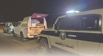 اخبار اليمن الان الحدث اليوم عاجل سبق