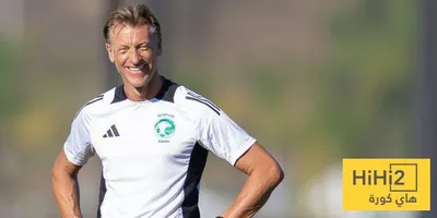هاي كورة اخبار اليمن الان تشكيلة المنتخب السعودي المكسيك الذهبية اخبار اليمن الان الحدث اليوم عاجل هاي كورة