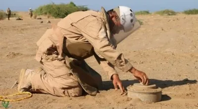 اخبار اليمن الان الحدث اليوم عاجل العاصفه نيوز