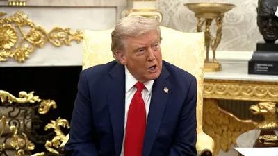 اخبار اليمن الان الحدث اليوم عاجل cnn عربي