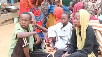 اخبار اليمن الان الحدث اليوم عاجل سبق