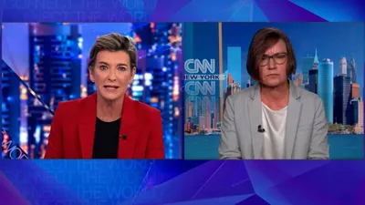 cnn عربي اخبار اليمن الان للقانون الدولي الإنساني الانتهاكات الواسعة اخبار اليمن الان الحدث اليوم عاجل cnn عربي