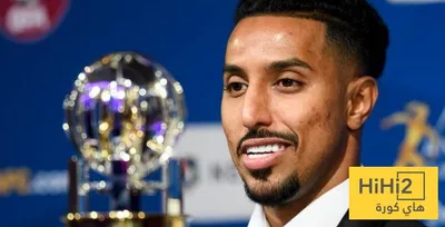 هاي كورة اخبار اليمن الان رقم جديد سالم الدوسري الهلال اخبار اليمن الان الحدث اليوم عاجل هاي كورة