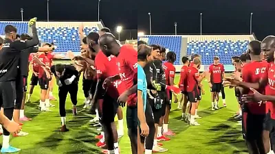 اخبار اليمن الان الحدث اليوم عاجل صدى 