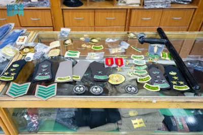 سبق اخبار اليمن الان اللجنة الأمنية بإمارة الرياض وشعارات اخبار اليمن الان الحدث اليوم عاجل سبق