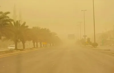 اخبار اليمن الان الحدث اليوم عاجل سبق