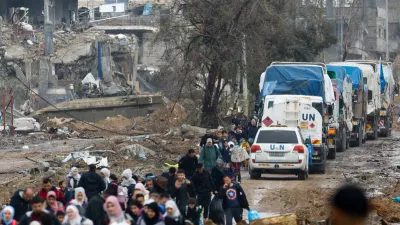 سبق اخبار اليمن الان استشهاد فلسطينيا منتظري المساعدات قطاع اخبار اليمن الان الحدث اليوم عاجل سبق