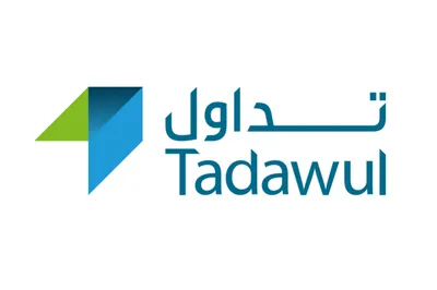 سبق اخبار اليمن الان تطبيق التغير السعري المالية السعودية اخبار اليمن الان الحدث اليوم عاجل سبق