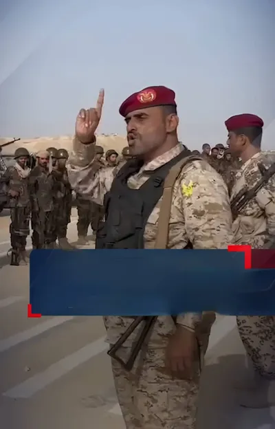 شمسان بوست اخبار اليمن الان الغيضة نتهاون تهديد محاولة المهرة اخبار اليمن الان الحدث اليوم عاجل شمسان بوست