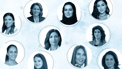 اخبار اليمن الان الحدث اليوم عاجل cnn عربي