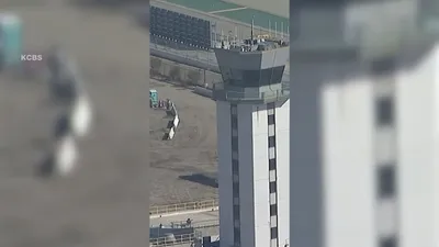 اخبار اليمن الان الحدث اليوم عاجل cnn عربي