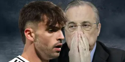 هاي كورة اخبار اليمن الان صدمة جماعية مدريد مستوى أسينسيو اخبار اليمن الان الحدث اليوم عاجل هاي كورة