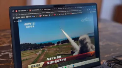 cnn عربي اخبار اليمن الان وثائق مسربة روسيا الاستعداد تايوان اخبار اليمن الان الحدث اليوم عاجل cnn عربي
