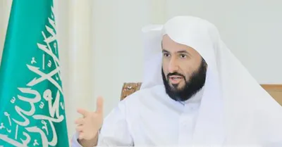 سبق اخبار اليمن الان بإصدار المحاماة وتجديده الحاجة المستندات اخبار اليمن الان الحدث اليوم عاجل سبق