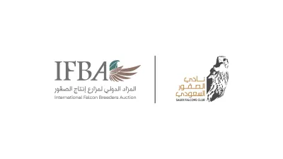 سبق اخبار اليمن الان المزارع الدولية المشاركة المزاد بالرياض اخبار اليمن الان الحدث اليوم عاجل سبق