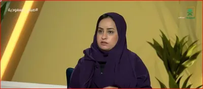 الجيل اخبار اليمن الان استشارية حساسية الصدر والعلاج الأعراض اخبار اليمن الان الحدث اليوم عاجل الجيل