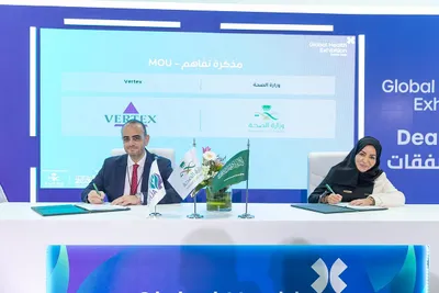 اخبار اليمن الان الحدث اليوم عاجل سبق