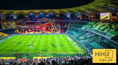 هاي كورة اخبار اليمن الان سبب رفض تيفو الاتحاد الأهلي اخبار اليمن الان الحدث اليوم عاجل هاي كورة