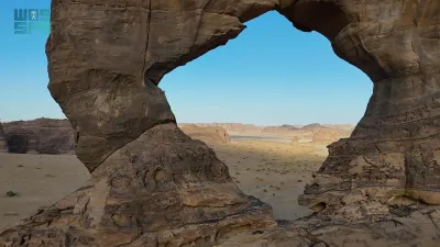 اخبار اليمن الان الحدث اليوم عاجل سبق