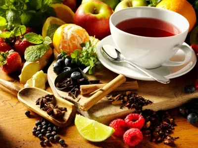 سبق اخبار اليمن الان طعامك الألوان دراسة غذائي يمنحك اخبار اليمن الان الحدث اليوم عاجل سبق