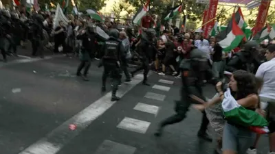 اخبار اليمن الان الحدث اليوم عاجل cnn عربي