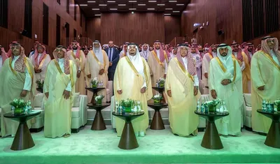 سبق اخبار اليمن الان الرياض الجديد منظومة تعليمية بمعايير اخبار اليمن الان الحدث اليوم عاجل سبق