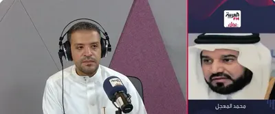 الجيل اخبار اليمن الان اللجنة الوطنية للسياحة القطاع السياحي اخبار اليمن الان الحدث اليوم عاجل الجيل