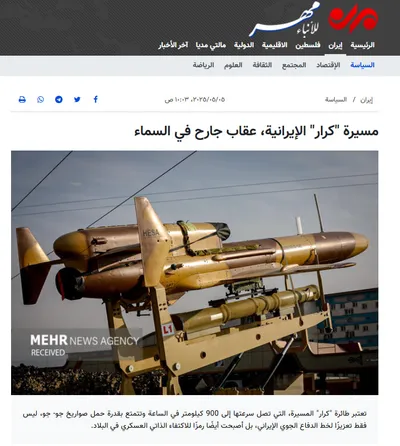 اخبار اليمن الان الحدث اليوم عاجل cnn عربي