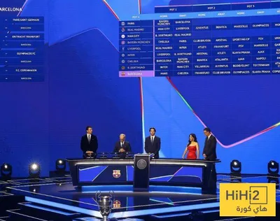 هاي كورة اخبار اليمن الان حظوظ الأندية الإسبانية دوري الأبطال اخبار اليمن الان الحدث اليوم عاجل هاي كورة