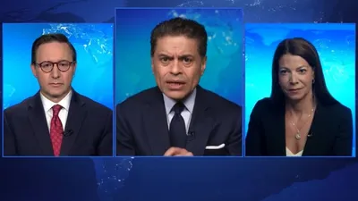 cnn عربي اخبار اليمن الان التكنوقراط وحماس والسلطة الفلسطينية الخارج اخبار اليمن الان الحدث اليوم عاجل cnn عربي