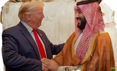 اخبار اليمن الان الحدث اليوم عاجل العاصفه نيوز