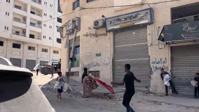 اخبار اليمن الان الحدث اليوم عاجل cnn عربي
