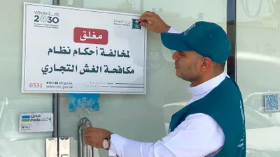 الجيل اخبار اليمن الان تجارة الشرقية مخالفة زيارتها التفتيشية اخبار اليمن الان الحدث اليوم عاجل الجيل