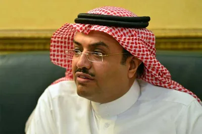 سبق اخبار اليمن الان النمر ارتجاع المريء الإقلاع التدخين اخبار اليمن الان الحدث اليوم عاجل سبق
