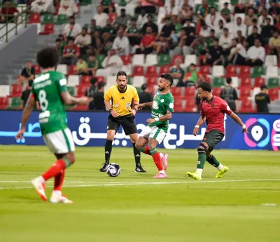 اخبار اليمن الان الحدث اليوم عاجل سبق