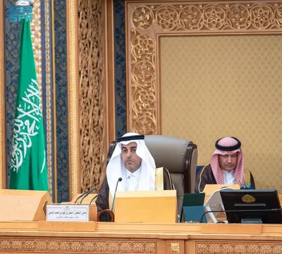 سبق اخبار اليمن الان الشورى مطالبات للممارسين الصحيين الراغبين اخبار اليمن الان الحدث اليوم عاجل سبق