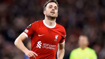 cnn عربي اخبار اليمن الان ديوغو ليفربول ومنتخب البرتغال إسبانيا اخبار اليمن الان الحدث اليوم عاجل cnn عربي