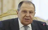 RT اخبار اليمن الان لافروف روسيا الحرب وإسرائيل أوزارها اخبار اليمن الان الحدث اليوم عاجل RT
