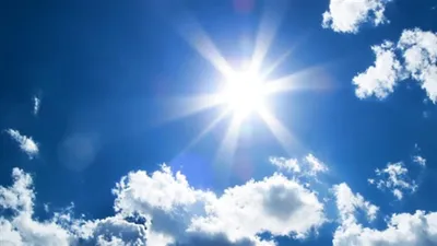 اخبار اليمن الان الحدث اليوم عاجل سبق