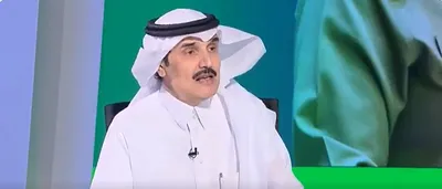 الجيل اخبار اليمن الان الشهري خبرات المملكة تترجم الواقع اخبار اليمن الان الحدث اليوم عاجل الجيل