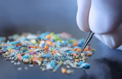 سبق اخبار اليمن الان النفايات ابتكار للبيئة البلاستيك باراسيتامول اخبار اليمن الان الحدث اليوم عاجل سبق