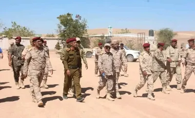 العاصفه نيوز اخبار اليمن الان انسحاب تعزيزات التمرد بالهضبة والتوتر اخبار اليمن الان الحدث اليوم عاجل العاصفه نيوز
