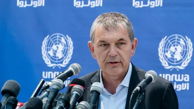 اخبار اليمن الان الحدث اليوم عاجل سبق